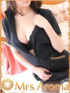 りんのプロフィール写真