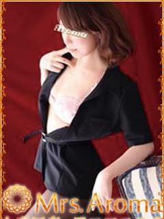 みこのプロフィール写真