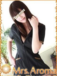 ゆきののプロフィール写真