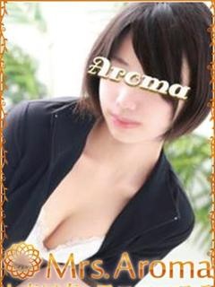 れおなのプロフィール写真