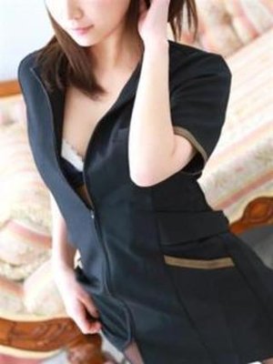 ひとみのプロフィール写真