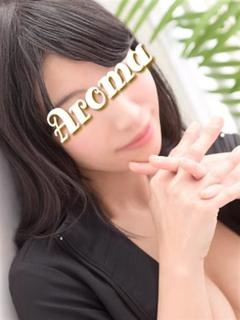 みさきのプロフィール写真