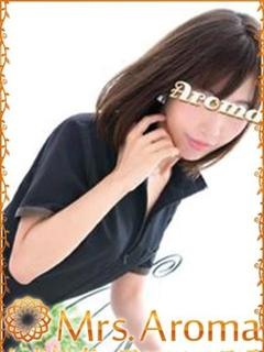 けいかのプロフィール写真