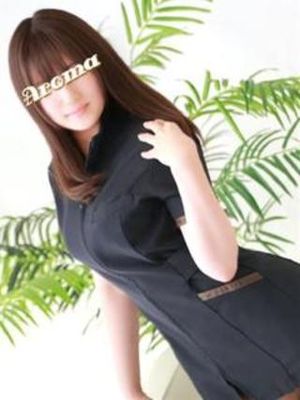 りかのプロフィール写真