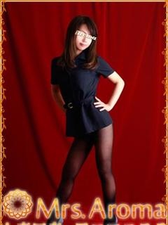 はるかのプロフィール写真