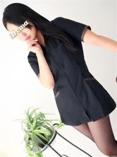 まりねのプロフィール写真