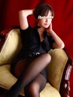 りかこのプロフィール写真