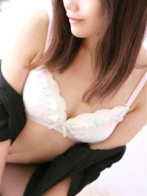 あいこのプロフィール写真