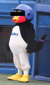 くらのプロフィール写真