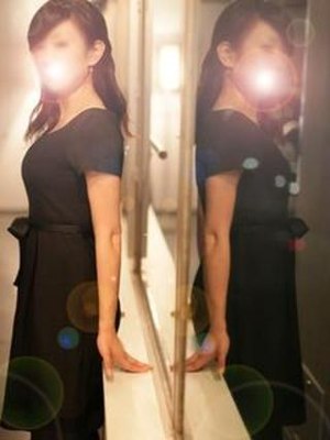 レイのプロフィール写真