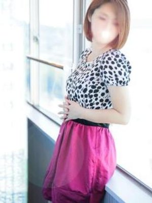 ハルナのプロフィール写真