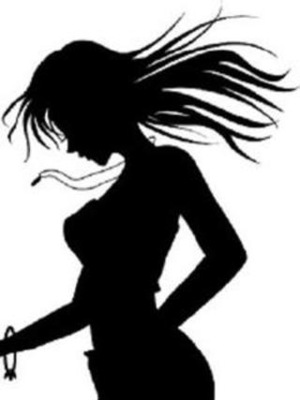 はなのプロフィール写真