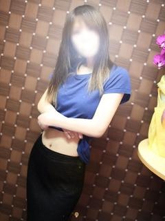 ことみのプロフィール写真