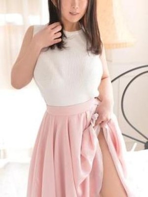 あいのプロフィール写真