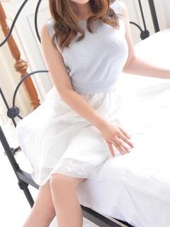 ひなのプロフィール写真