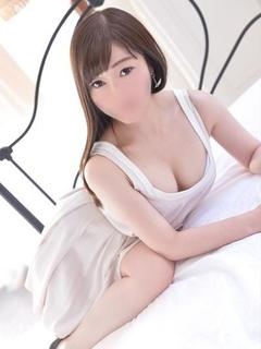 ネネのプロフィール写真