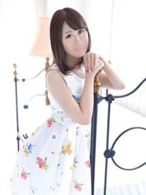 イヴのプロフィール写真