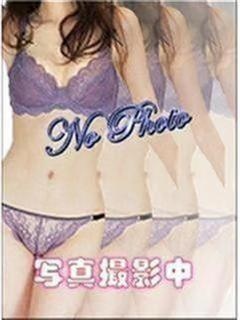 さつきのプロフィール写真