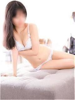 よしののプロフィール写真