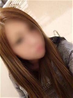 のあのプロフィール写真