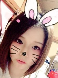 りんねのプロフィール写真