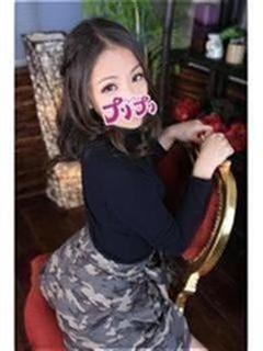 らんのプロフィール写真