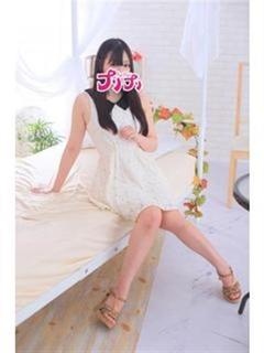 りえのプロフィール写真