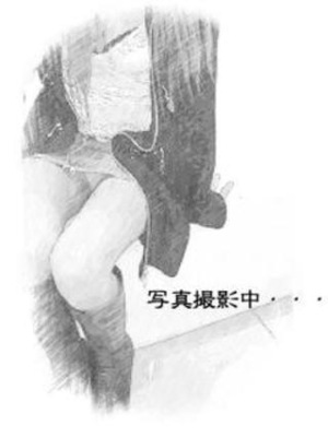 ふくのプロフィール写真
