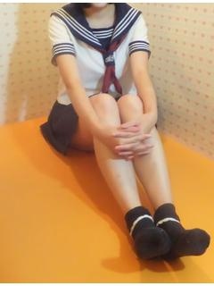 ひまりのプロフィール写真