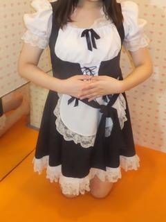 ななせのプロフィール写真