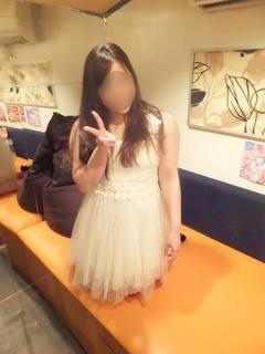 かんなのプロフィール写真