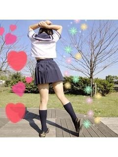 ゆずきのプロフィール写真