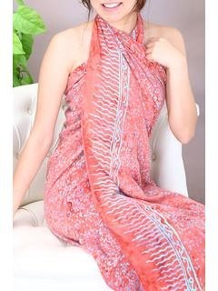 さえのプロフィール写真