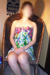 いろはのプロフィール写真