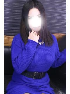 るりのプロフィール写真