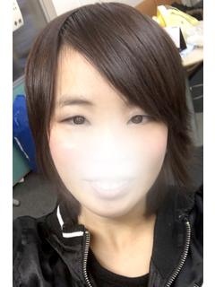 ゆうがのプロフィール写真