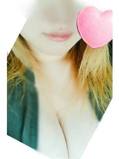 まりかのプロフィール写真