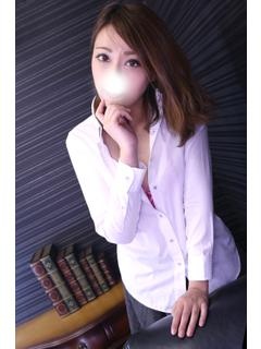 せりかのプロフィール写真