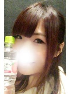 みりのプロフィール写真