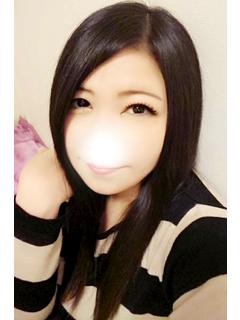 りんかのプロフィール写真