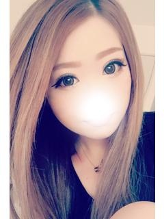 れおなのプロフィール写真