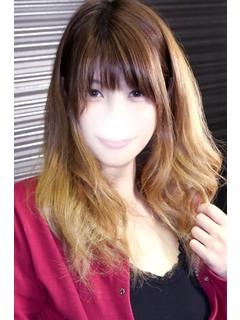 みわのプロフィール写真