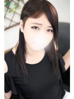 あやかのプロフィール写真