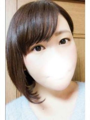 ちよこのプロフィール写真