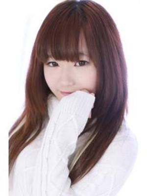 れおのプロフィール写真