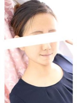 ふたばのプロフィール写真