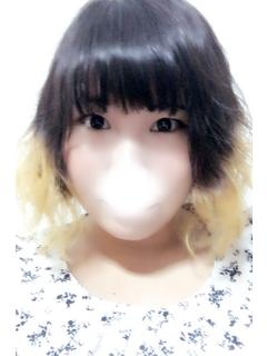 ゆみかのプロフィール写真