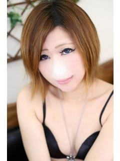 ななのプロフィール写真