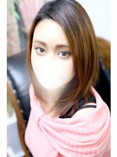 あくびのプロフィール写真