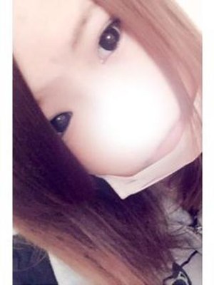 せなのプロフィール写真